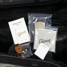Gibson J-45 Studio Rosewood Antique Natural【Autumn Sale!!】_11