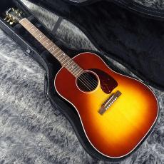 Gibson J-45 Standard Rosewood Rosewood Burst【Autumn Sale!!】_3