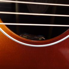 Gibson J-45 Standard Rosewood Rosewood Burst【Autumn Sale!!】_8