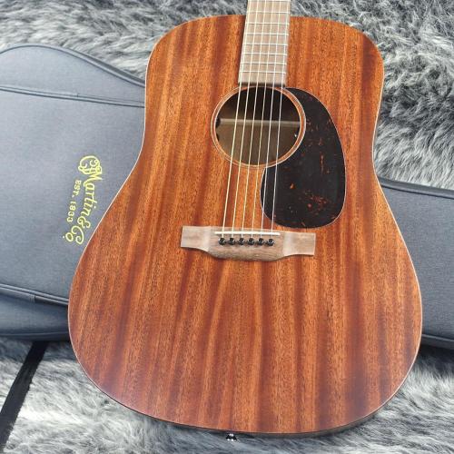 Martin D-15E【Autumn Sale!!】