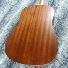 Martin D-15E【Autumn Sale!!】_2