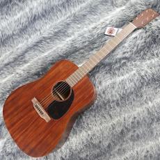 Martin D-15E【Autumn Sale!!】_3