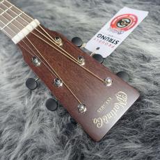 Martin D-15E【Autumn Sale!!】_4