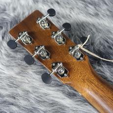 Martin D-15E【Autumn Sale!!】_5