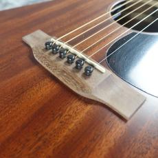 Martin D-15E【Autumn Sale!!】_6