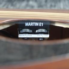 Martin D-15E【Autumn Sale!!】_7