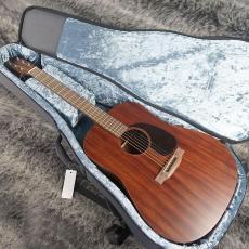 Martin D-15E【Autumn Sale!!】_8