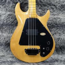 Epiphone Grabber Bass Natural【Autumn Sale!!】