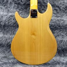 Epiphone Grabber Bass Natural【Autumn Sale!!】_2