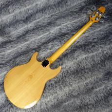 Epiphone Grabber Bass Natural【Autumn Sale!!】_4