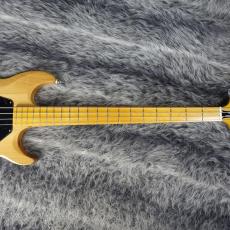 Epiphone Grabber Bass Natural【Autumn Sale!!】_5