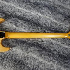 Epiphone Grabber Bass Natural【Autumn Sale!!】_6