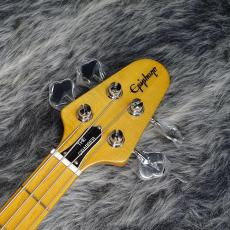 Epiphone Grabber Bass Natural【Autumn Sale!!】_7