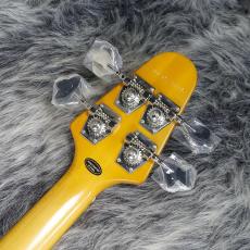 Epiphone Grabber Bass Natural【Autumn Sale!!】_8