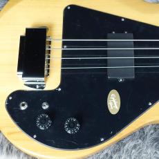 Epiphone Grabber Bass Natural【Autumn Sale!!】_9