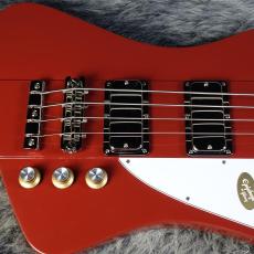 Epiphone Thunderbird '64 Ember Red【Autumn Sale!!】_9