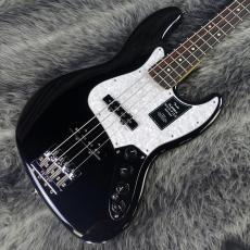 Fender Player II Modified Active Jazz Bass Dusk【Autumn Sale!!】