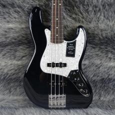 Fender Player II Modified Active Jazz Bass Dusk【Autumn Sale!!】_2