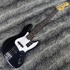 Fender Player II Modified Active Jazz Bass Dusk【Autumn Sale!!】_5