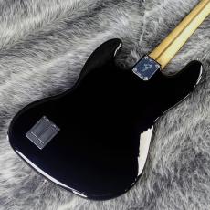 Fender Player II Modified Active Jazz Bass Dusk【Autumn Sale!!】_6