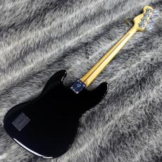 Fender Player II Modified Active Jazz Bass Dusk【Autumn Sale!!】_9