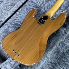 Fender American Professional II Jazz Bass Maple Fingerboard Roasted Pine【訳あり特価!!】【Autumn Sale!!】_6