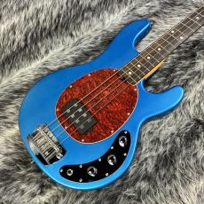 Sterling by MUSIC MAN RAY24CA Toluka Lake Blue