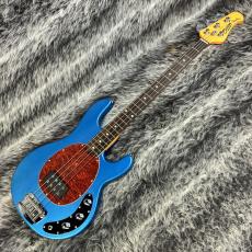 Sterling by MUSIC MAN RAY24CA Toluka Lake Blue_2