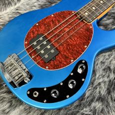 Sterling by MUSIC MAN RAY24CA Toluka Lake Blue_3
