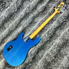 Sterling by MUSIC MAN RAY24CA Toluka Lake Blue_7