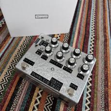 Shin's Music Dumbloid-Twin RF/EJ Custom Silver Hammer 【Autumn Sale!!】_3