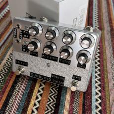 Shin's Music Dumbloid-Twin RF/EJ Custom Silver Hammer 【Autumn Sale!!】_5
