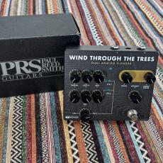 Paul Reed Smith [PRS] Wind Through The Trees 【Autumn Sale!!】