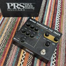 Paul Reed Smith [PRS] Wind Through The Trees 【Autumn Sale!!】_2