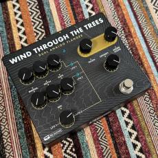 Paul Reed Smith [PRS] Wind Through The Trees 【Autumn Sale!!】_3