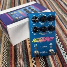 JACKSON.AUDIO NEW WAVE 【Autumn Sale!!】