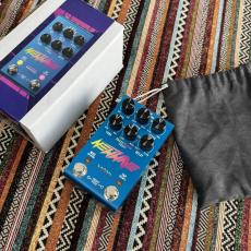 JACKSON.AUDIO NEW WAVE 【Autumn Sale!!】_2