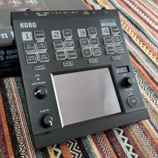 KORG KAOSS PAD QUAD 【Autumn Sale!!】_2