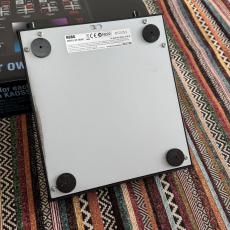 KORG KAOSS PAD QUAD 【Autumn Sale!!】_4