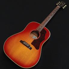K.Yairi JY-45 CS_2