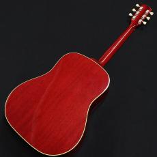 K.Yairi JY-45 CS_3