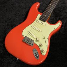 Black Smoker TRAD MASTER SIGMA-SSS Fiesta Red Medium Aged #26H18【3.42kg】_2
