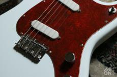 Vanzandt Bronson Sonic Blue #9881_5