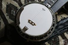 Gibson Earl Scruggs Standard Banjo