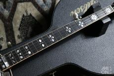 Gibson Earl Scruggs Standard Banjo_4