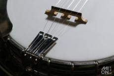 Gibson Earl Scruggs Standard Banjo_6