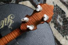Gibson Earl Scruggs Standard Banjo_7