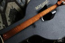 Gibson Earl Scruggs Standard Banjo_8