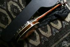 Gibson Earl Scruggs Standard Banjo_10