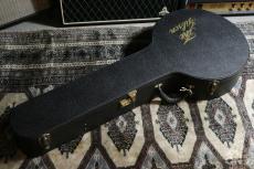 Gibson Earl Scruggs Standard Banjo_11